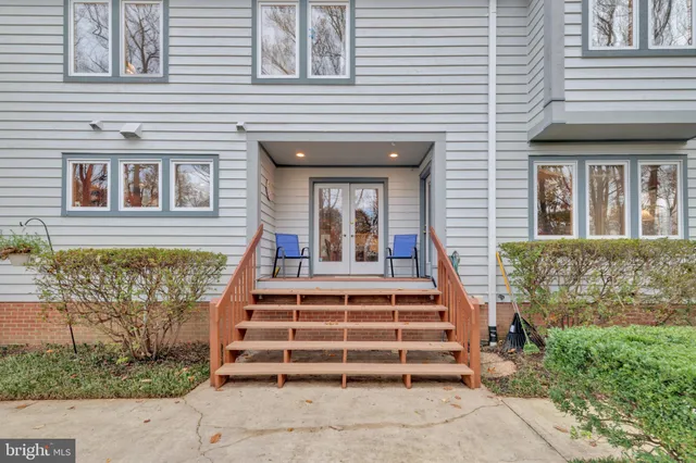 $1,324,900 | 12652 Golden Oak Drive, Ellicott City, MD 21042