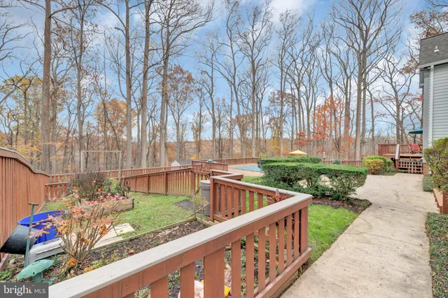 $1,324,900 | 12652 Golden Oak Drive, Ellicott City, MD 21042