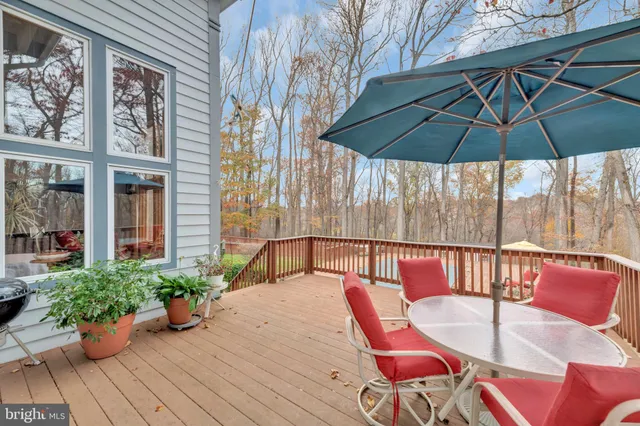 $1,324,900 | 12652 Golden Oak Drive, Ellicott City, MD 21042