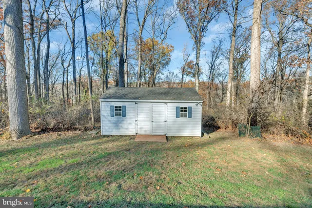 $1,324,900 | 12652 Golden Oak Drive, Ellicott City, MD 21042