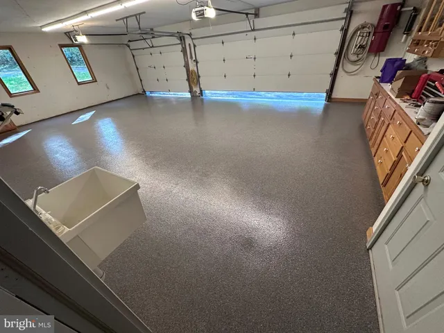 $1,324,900 | 12652 Golden Oak Drive, Ellicott City, MD 21042