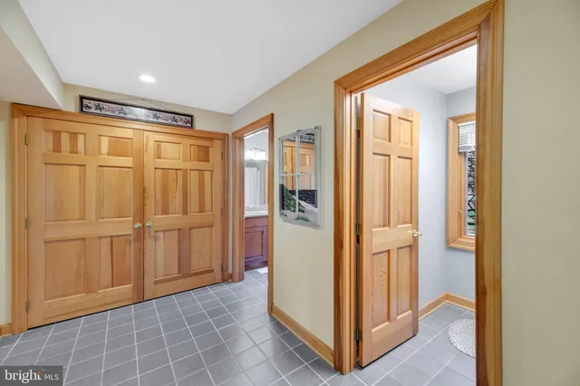 $1,324,900 | 12652 Golden Oak Drive, Ellicott City, MD 21042