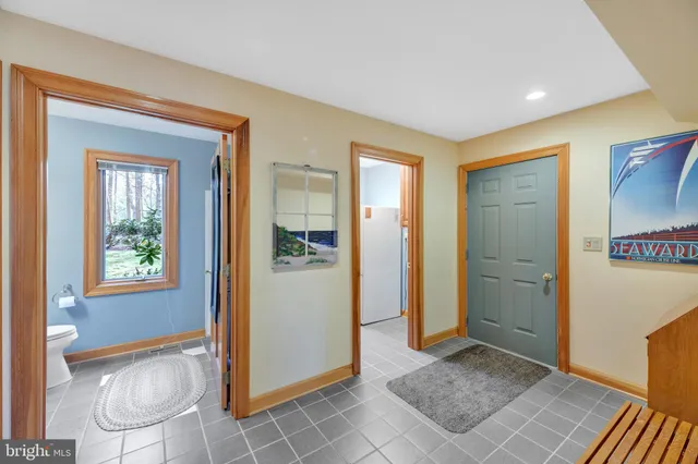 $1,324,900 | 12652 Golden Oak Drive, Ellicott City, MD 21042