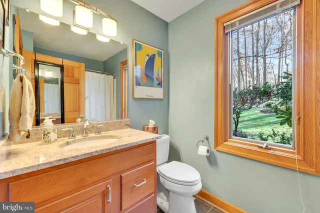 $1,324,900 | 12652 Golden Oak Drive, Ellicott City, MD 21042