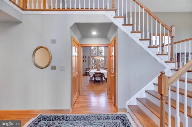 $1,324,900 | 12652 Golden Oak Drive, Ellicott City, MD 21042
