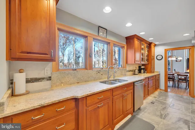 $1,324,900 | 12652 Golden Oak Drive, Ellicott City, MD 21042
