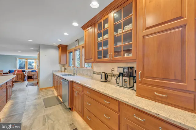 $1,324,900 | 12652 Golden Oak Drive, Ellicott City, MD 21042