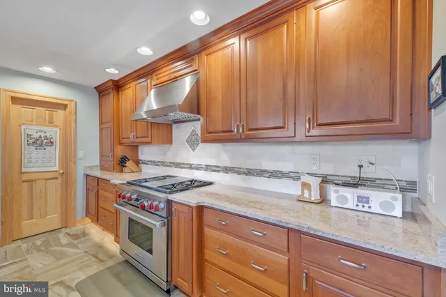 $1,324,900 | 12652 Golden Oak Drive, Ellicott City, MD 21042