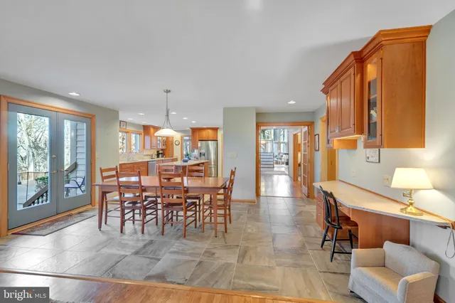 $1,324,900 | 12652 Golden Oak Drive, Ellicott City, MD 21042