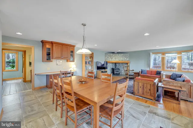 $1,324,900 | 12652 Golden Oak Drive, Ellicott City, MD 21042