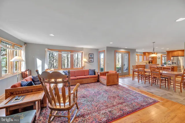 $1,324,900 | 12652 Golden Oak Drive, Ellicott City, MD 21042