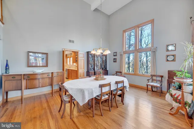 $1,324,900 | 12652 Golden Oak Drive, Ellicott City, MD 21042