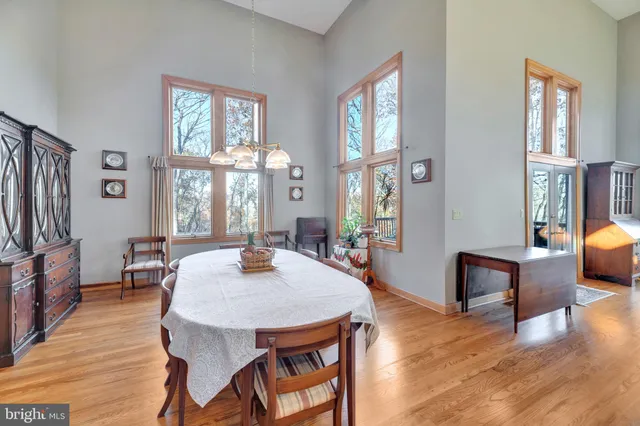 $1,324,900 | 12652 Golden Oak Drive, Ellicott City, MD 21042