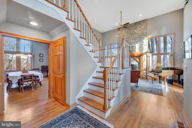$1,324,900 | 12652 Golden Oak Drive, Ellicott City, MD 21042