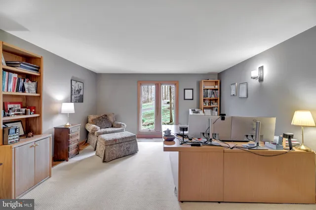 $1,324,900 | 12652 Golden Oak Drive, Ellicott City, MD 21042