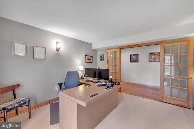 $1,324,900 | 12652 Golden Oak Drive, Ellicott City, MD 21042