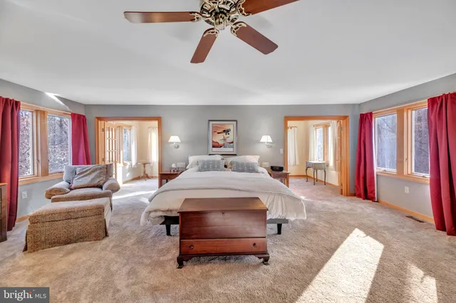 $1,324,900 | 12652 Golden Oak Drive, Ellicott City, MD 21042