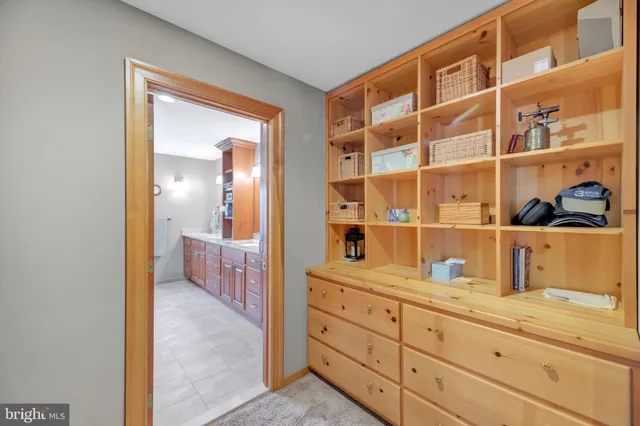 $1,324,900 | 12652 Golden Oak Drive, Ellicott City, MD 21042