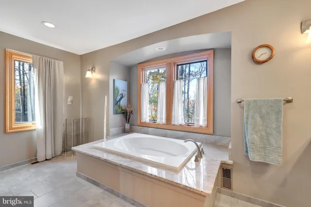 $1,324,900 | 12652 Golden Oak Drive, Ellicott City, MD 21042