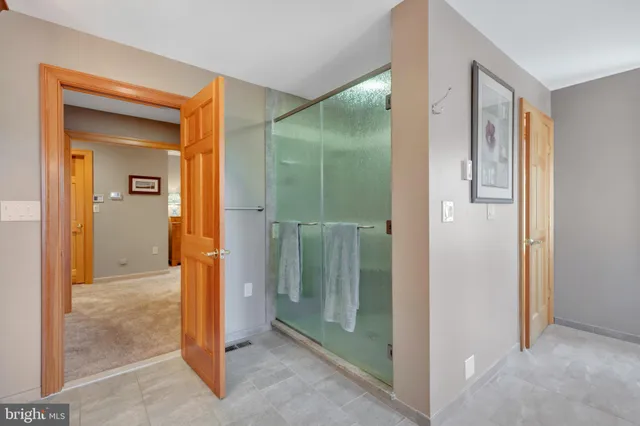 $1,324,900 | 12652 Golden Oak Drive, Ellicott City, MD 21042