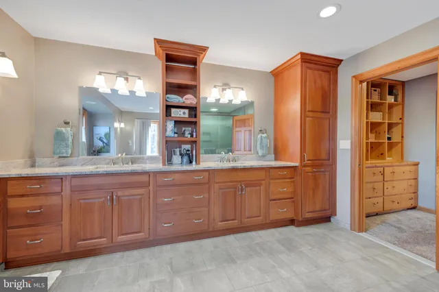 $1,324,900 | 12652 Golden Oak Drive, Ellicott City, MD 21042