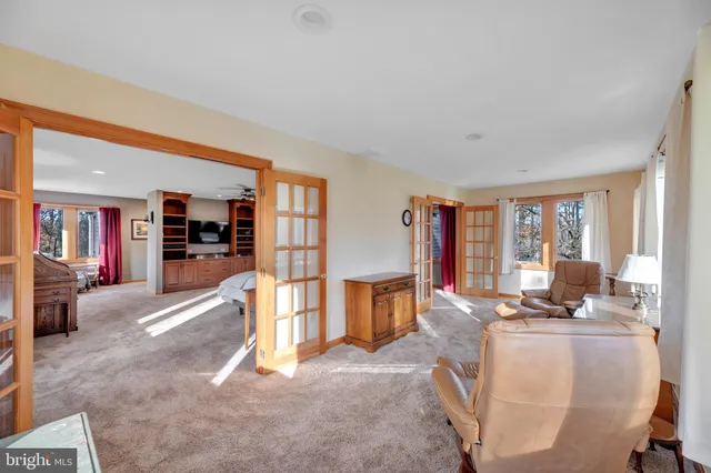 $1,324,900 | 12652 Golden Oak Drive, Ellicott City, MD 21042