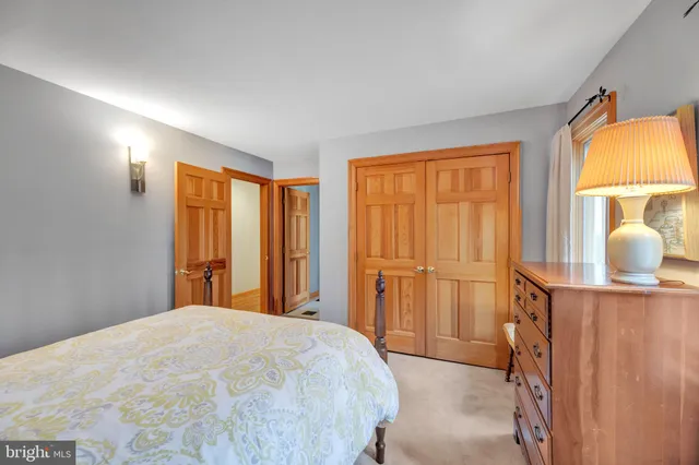 $1,324,900 | 12652 Golden Oak Drive, Ellicott City, MD 21042