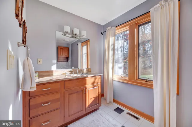 $1,324,900 | 12652 Golden Oak Drive, Ellicott City, MD 21042