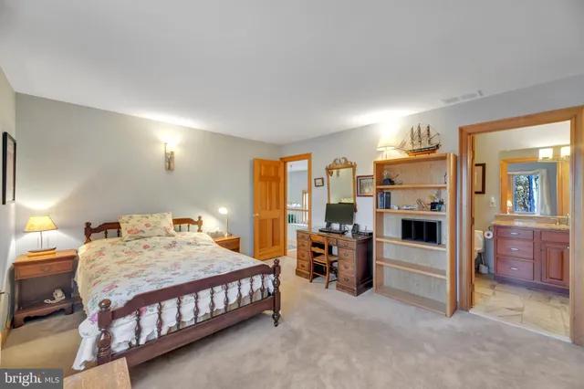 $1,324,900 | 12652 Golden Oak Drive, Ellicott City, MD 21042