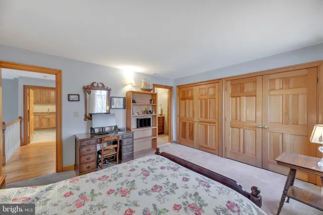 $1,324,900 | 12652 Golden Oak Drive, Ellicott City, MD 21042