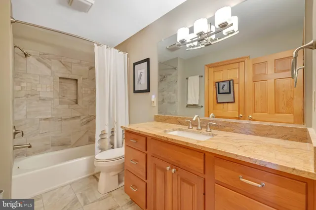 $1,324,900 | 12652 Golden Oak Drive, Ellicott City, MD 21042