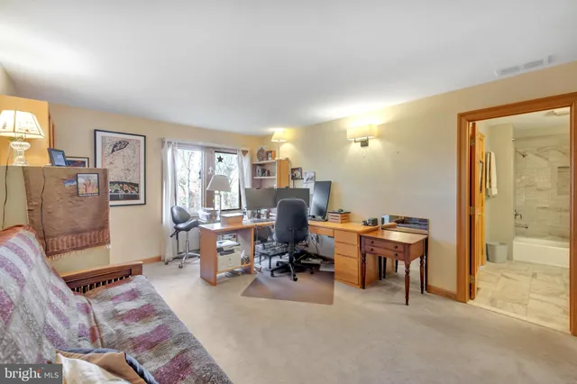 $1,324,900 | 12652 Golden Oak Drive, Ellicott City, MD 21042