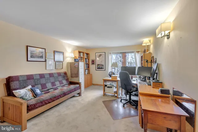 $1,324,900 | 12652 Golden Oak Drive, Ellicott City, MD 21042