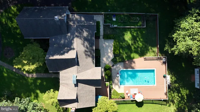 $1,324,900 | 12652 Golden Oak Drive, Ellicott City, MD 21042