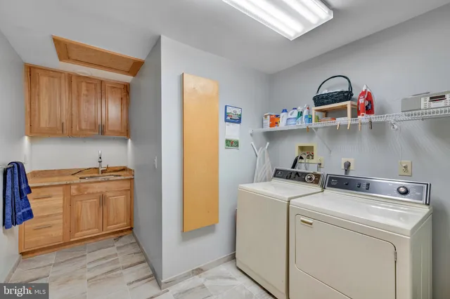 $1,324,900 | 12652 Golden Oak Drive, Ellicott City, MD 21042