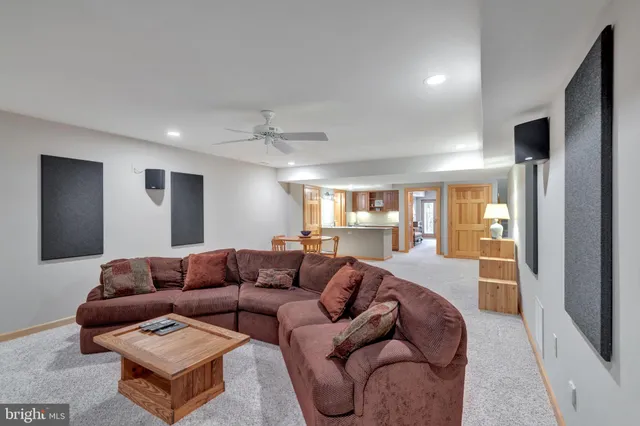 $1,324,900 | 12652 Golden Oak Drive, Ellicott City, MD 21042