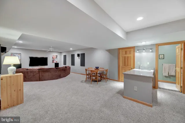 $1,324,900 | 12652 Golden Oak Drive, Ellicott City, MD 21042