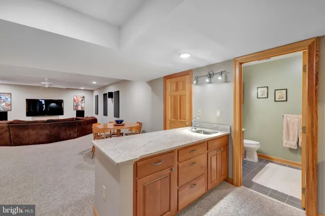 $1,324,900 | 12652 Golden Oak Drive, Ellicott City, MD 21042