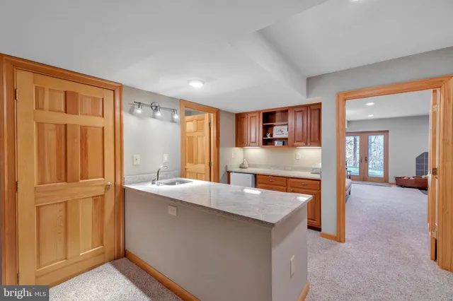 $1,324,900 | 12652 Golden Oak Drive, Ellicott City, MD 21042