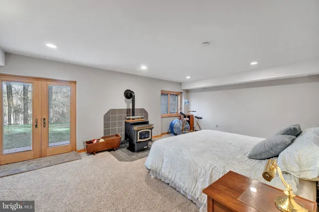 $1,324,900 | 12652 Golden Oak Drive, Ellicott City, MD 21042