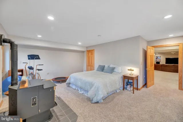 $1,324,900 | 12652 Golden Oak Drive, Ellicott City, MD 21042