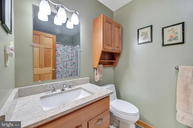 $1,324,900 | 12652 Golden Oak Drive, Ellicott City, MD 21042