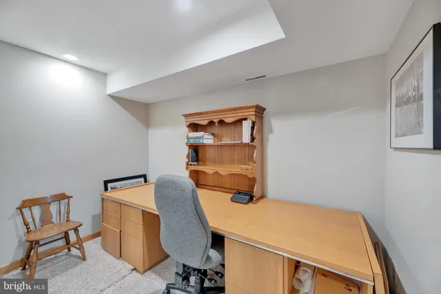 $1,324,900 | 12652 Golden Oak Drive, Ellicott City, MD 21042