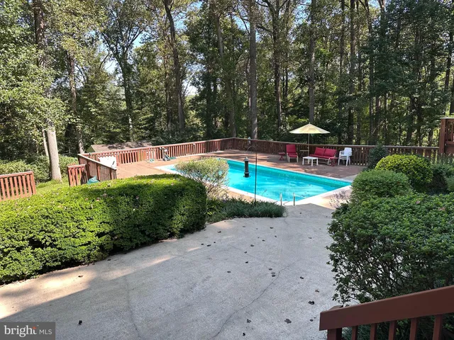 $1,324,900 | 12652 Golden Oak Drive, Ellicott City, MD 21042