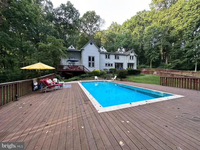 $1,324,900 | 12652 Golden Oak Drive, Ellicott City, MD 21042