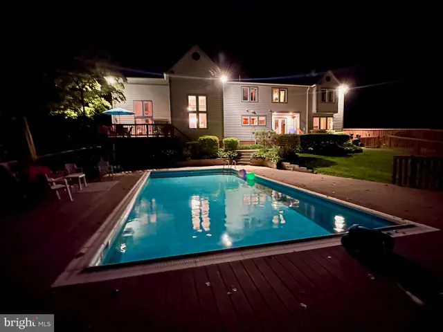 $1,324,900 | 12652 Golden Oak Drive, Ellicott City, MD 21042