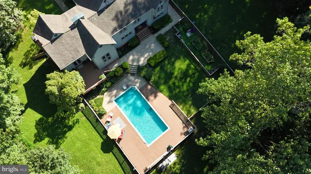 $1,324,900 | 12652 Golden Oak Drive, Ellicott City, MD 21042