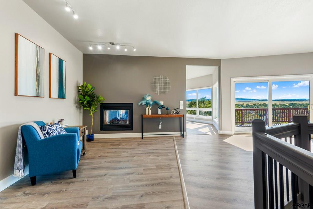 5999 Misty Drive Rye, CO 81069 - Photo 6 of 41 Gallery Image 6