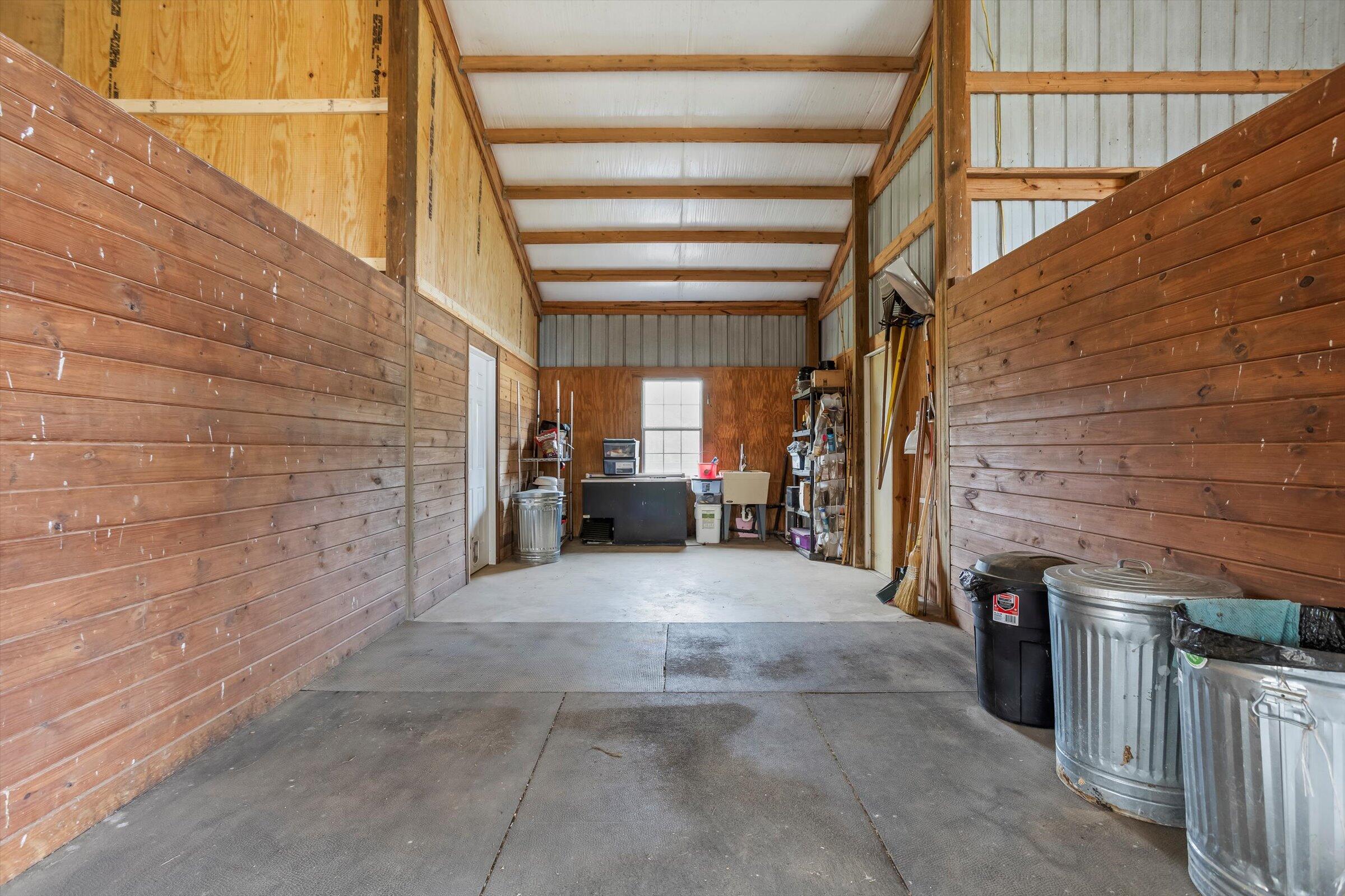 155 Jaywood Road Williston, SC 29853 - Photo 40 of 64