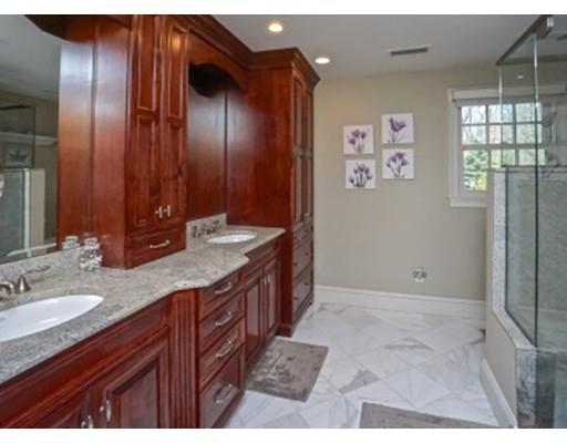 94 Jefferson Road Franklin, MA 02038 - Photo 14 of 30 Gallery Image 14